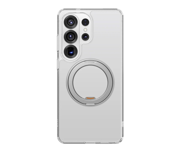 Uniq Etui Swivix do S26 Ultra 360 Rotating Kickstand - 1522683 - zdjęcie 2